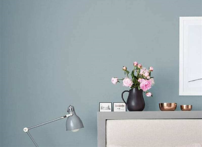 內(nèi)墻保溫涂料效果如何？