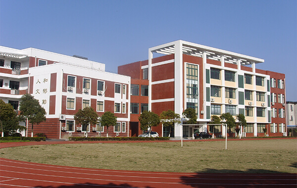 水包水和水包砂怎么區(qū)分？有啥區(qū)別