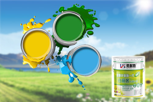 保溫板和保溫涂料有什么區(qū)別？