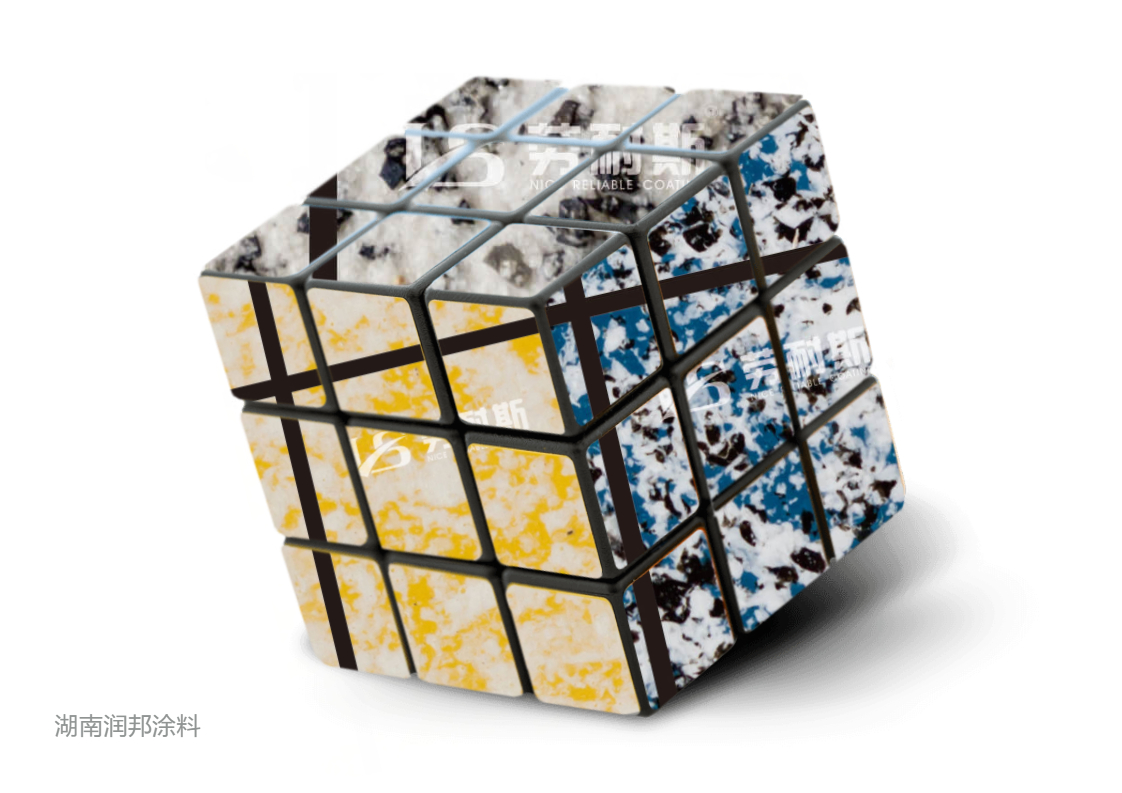 外墻真石漆哪個(gè)品牌的比較好？