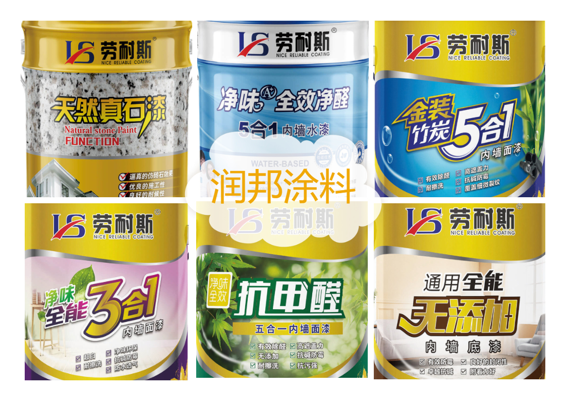 夏季水包水施工需要注意哪些事項(xiàng)？